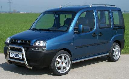 doblo5.jpg